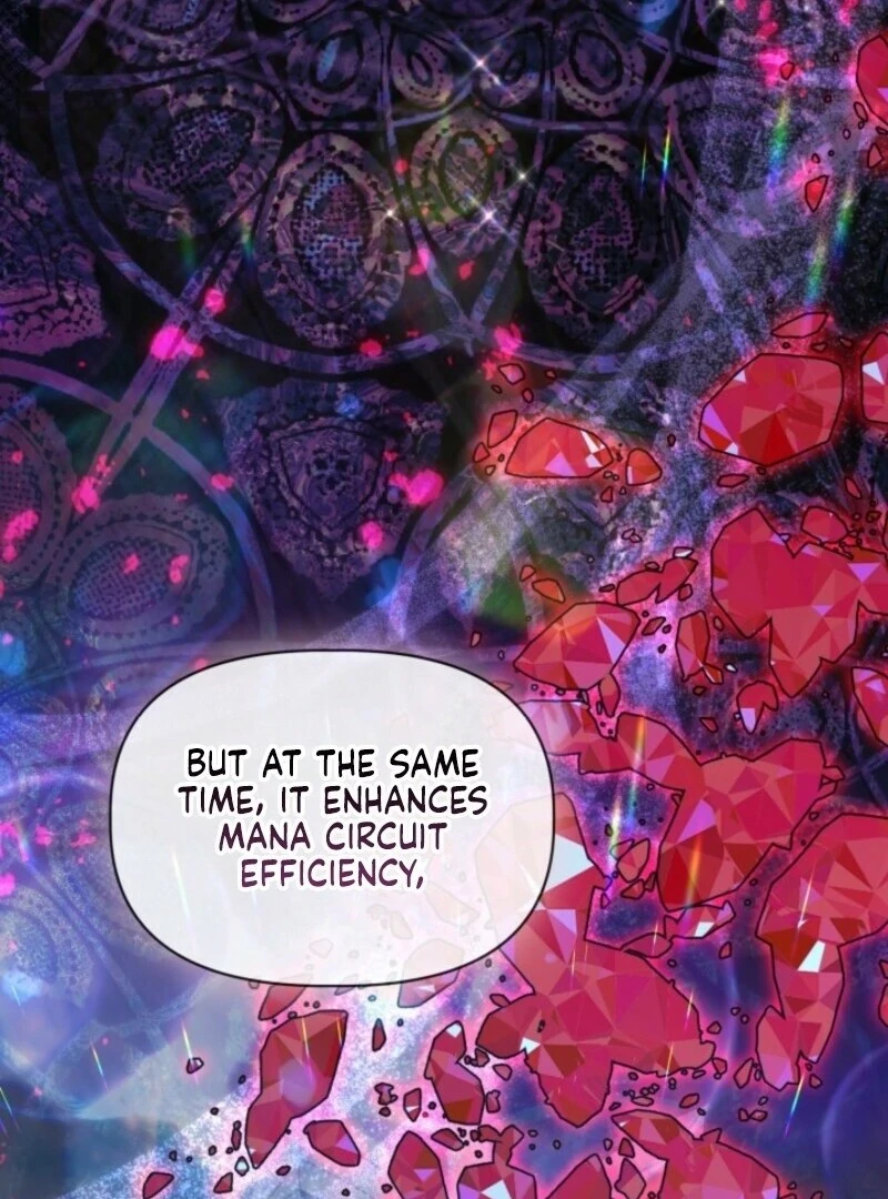 Read The Perks of Being an S-Class Heroine EN Manga Online