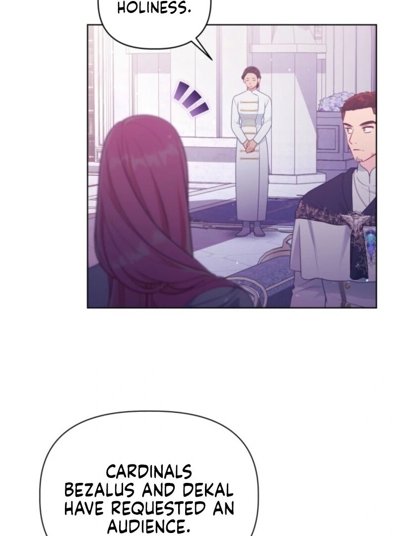 Read The Perks of Being an S-Class Heroine EN Manga Online