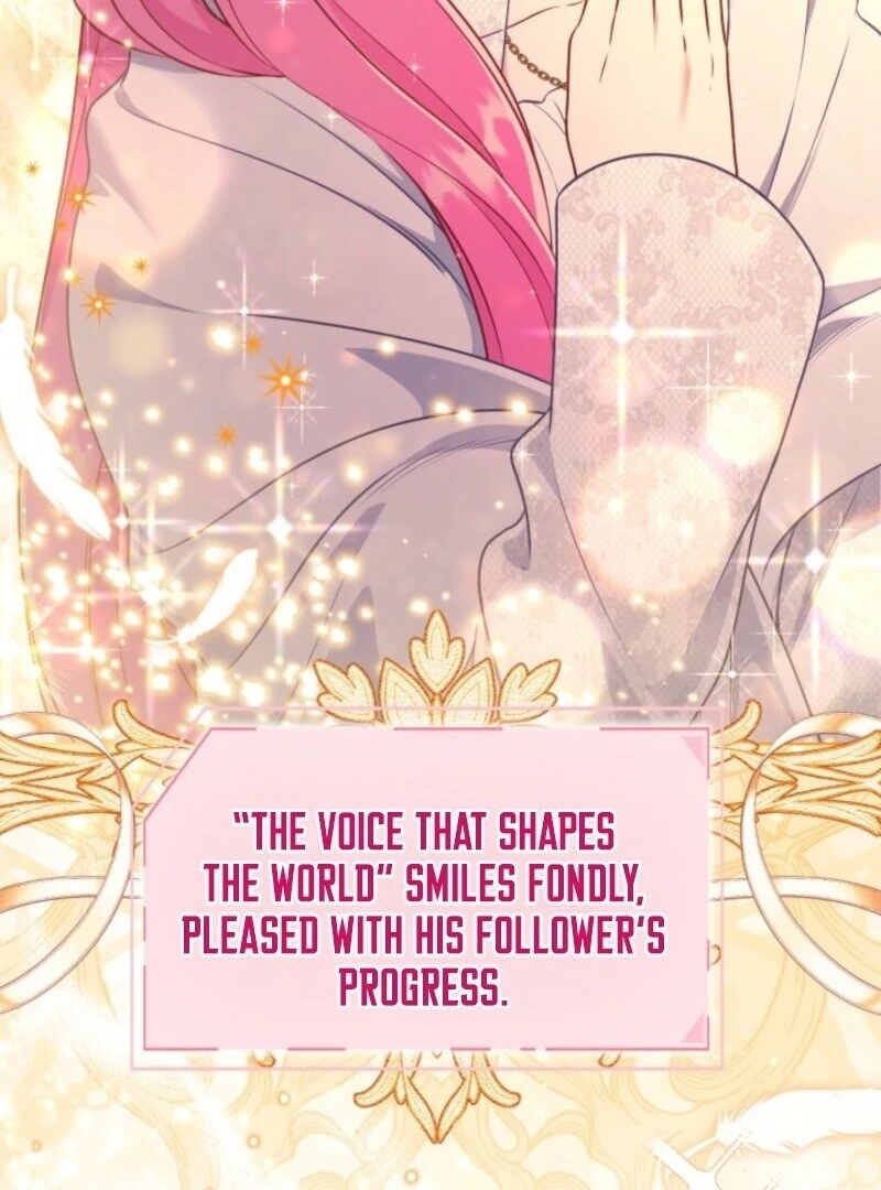 Read The Perks of Being an S-Class Heroine EN Manga Online