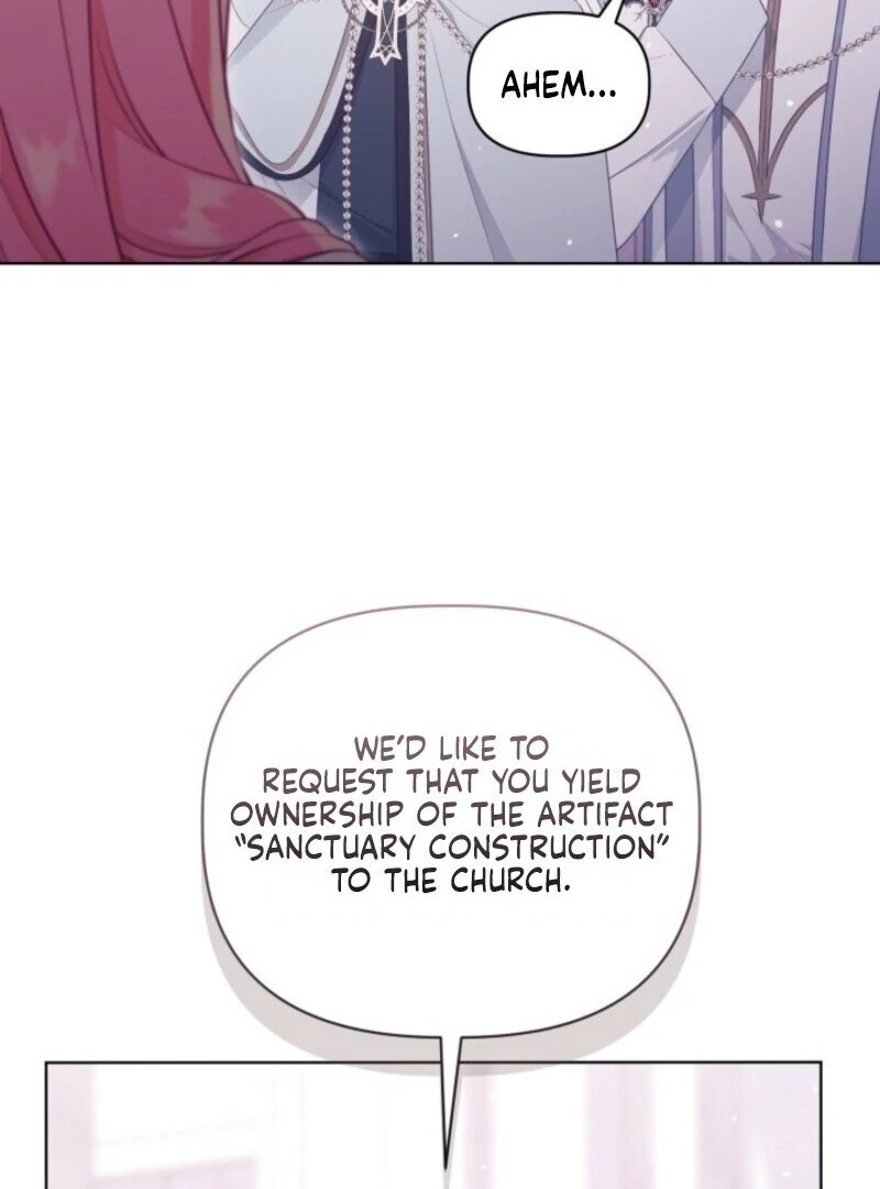 Read The Perks of Being an S-Class Heroine EN Manga Online