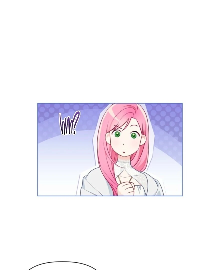 Read The Perks of Being an S-Class Heroine EN Manga Online