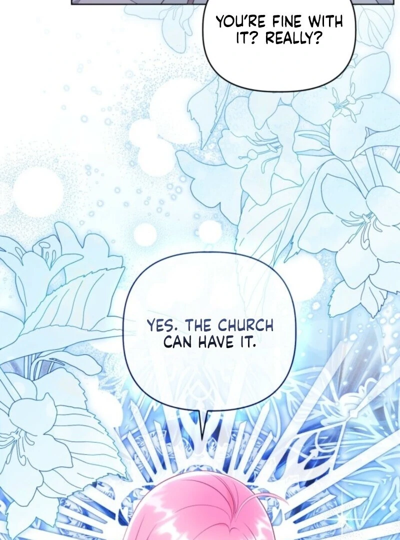 Read The Perks of Being an S-Class Heroine EN Manga Online