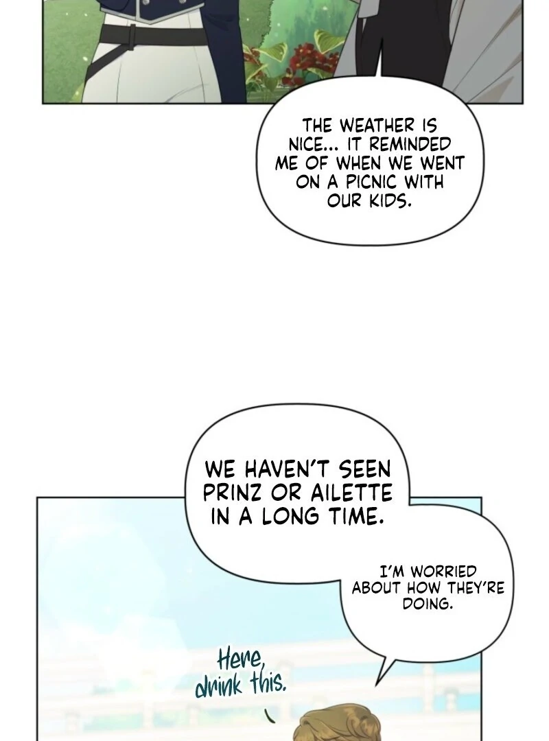 Read The Perks of Being an S-Class Heroine EN Manga Online