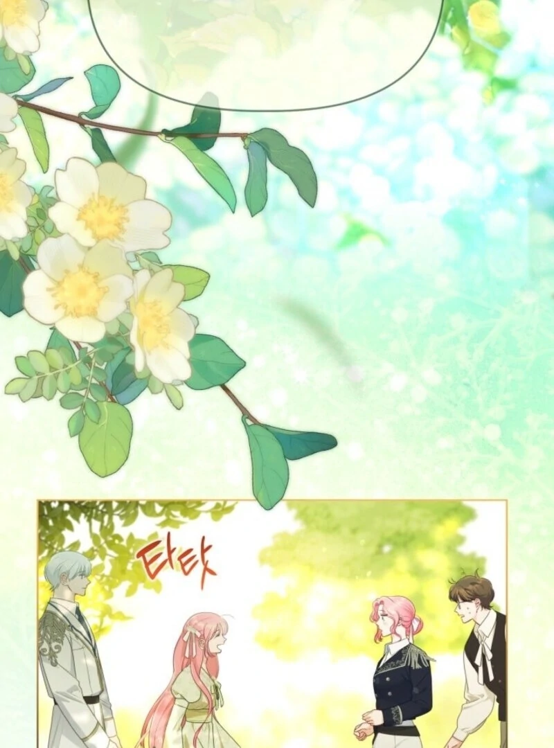 Read The Perks of Being an S-Class Heroine EN Manga Online