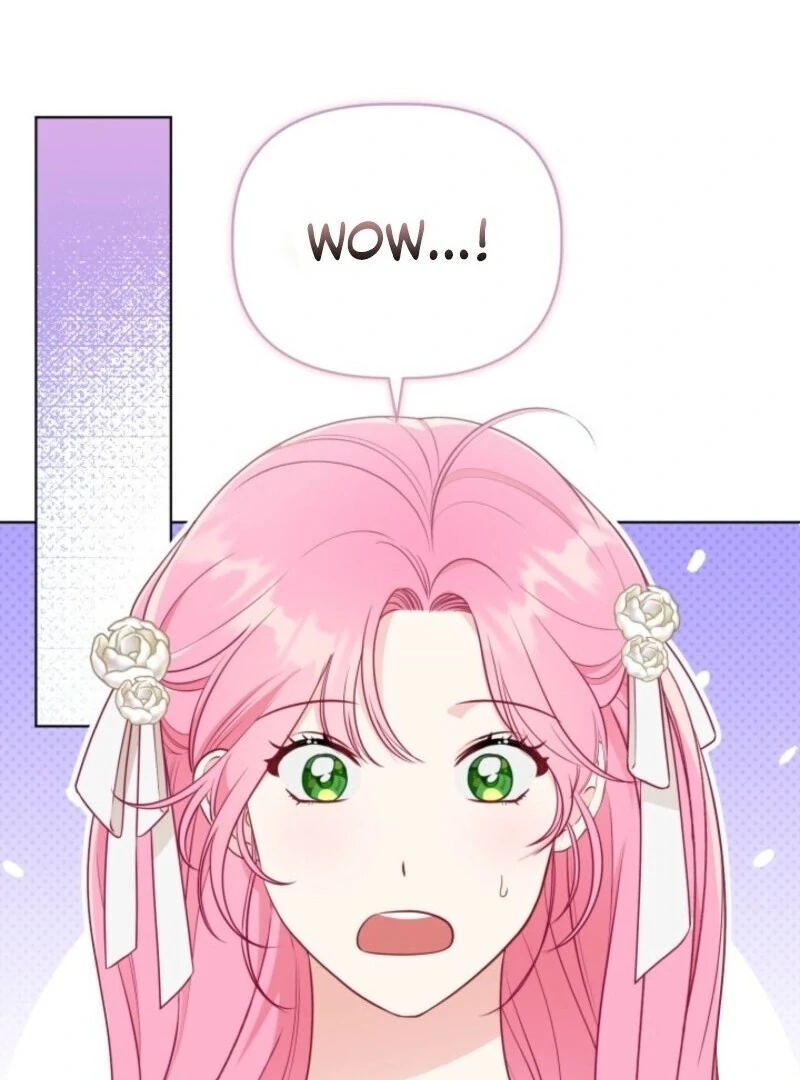 Read The Perks of Being an S-Class Heroine EN Manga Online