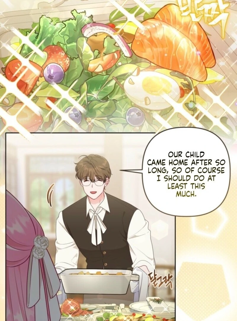Read The Perks of Being an S-Class Heroine EN Manga Online