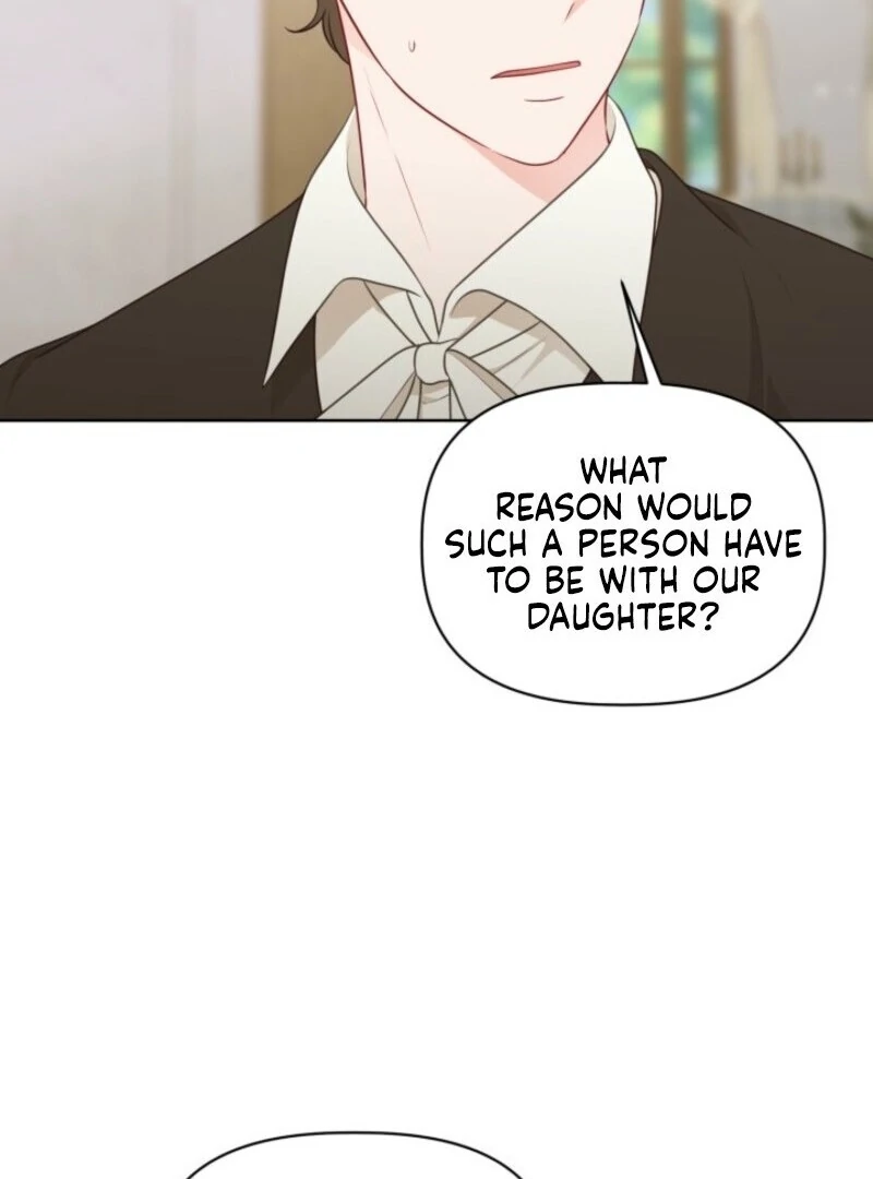 Read The Perks of Being an S-Class Heroine EN Manga Online