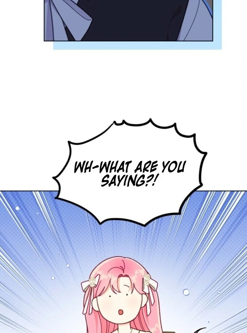 Read The Perks of Being an S-Class Heroine EN Manga Online