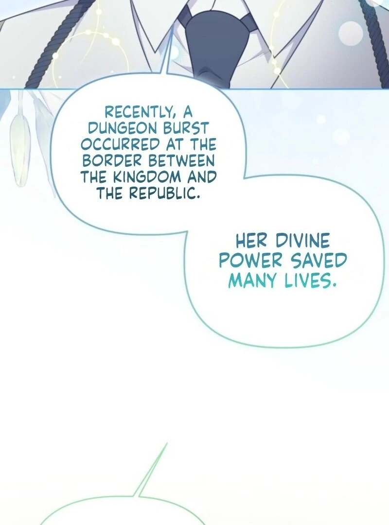 Read The Perks of Being an S-Class Heroine EN Manga Online