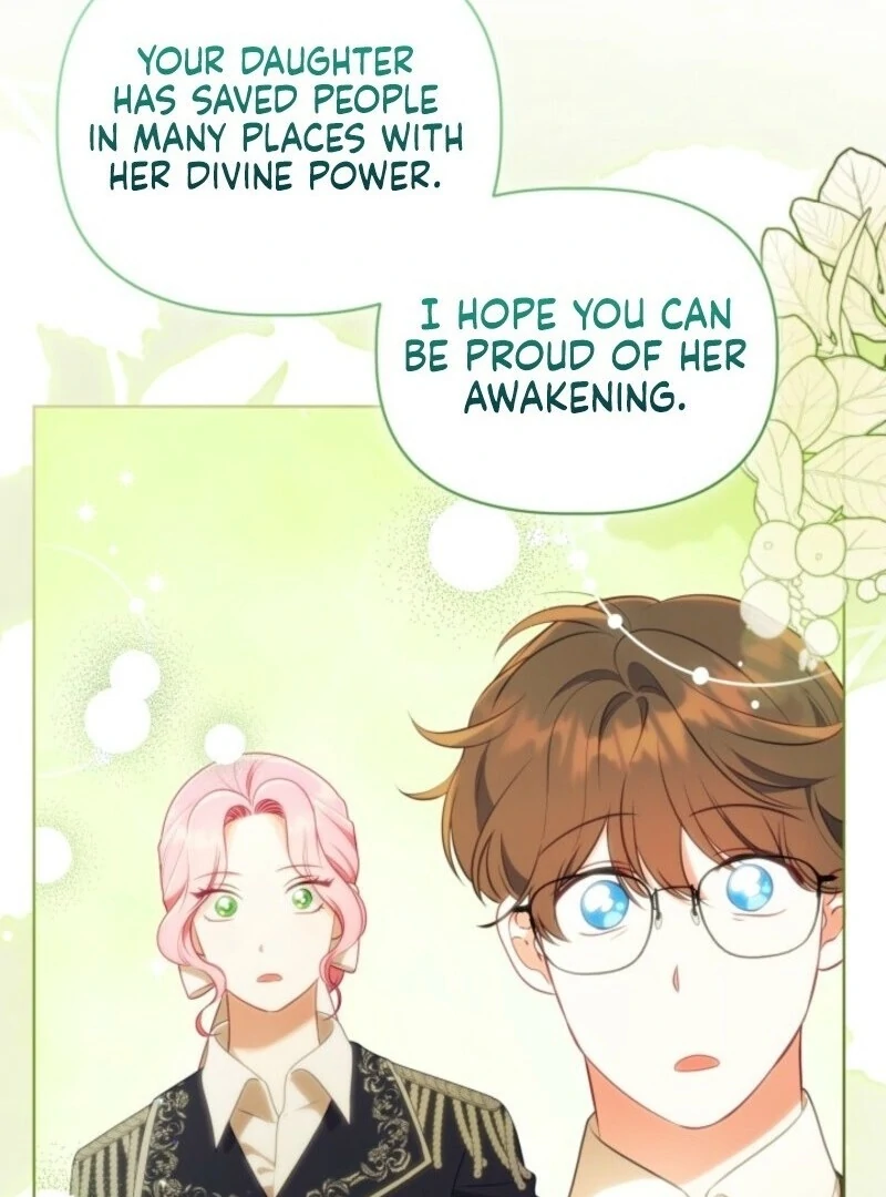 Read The Perks of Being an S-Class Heroine EN Manga Online