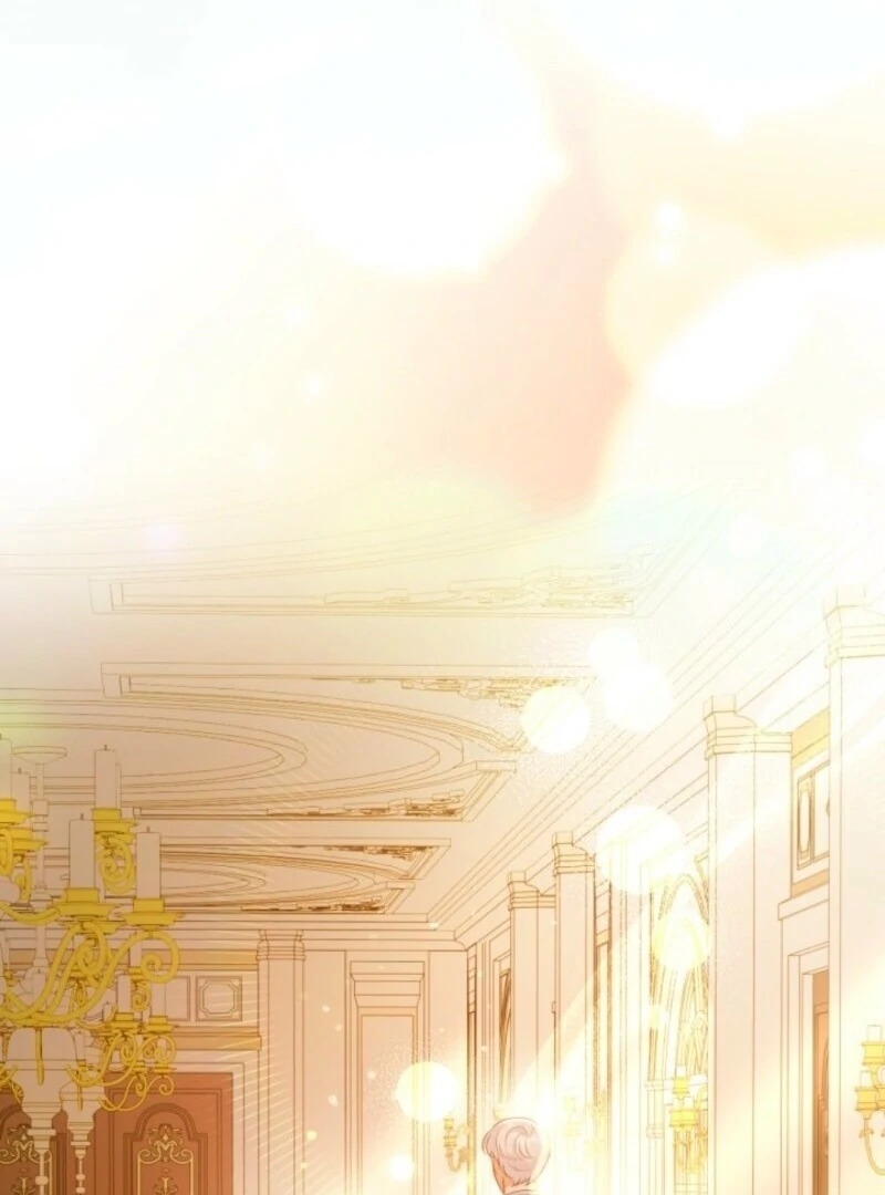 Read The Perks of Being an S-Class Heroine EN Manga Online