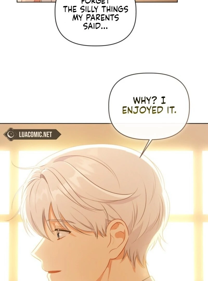 Read The Perks of Being an S-Class Heroine EN Manga Online