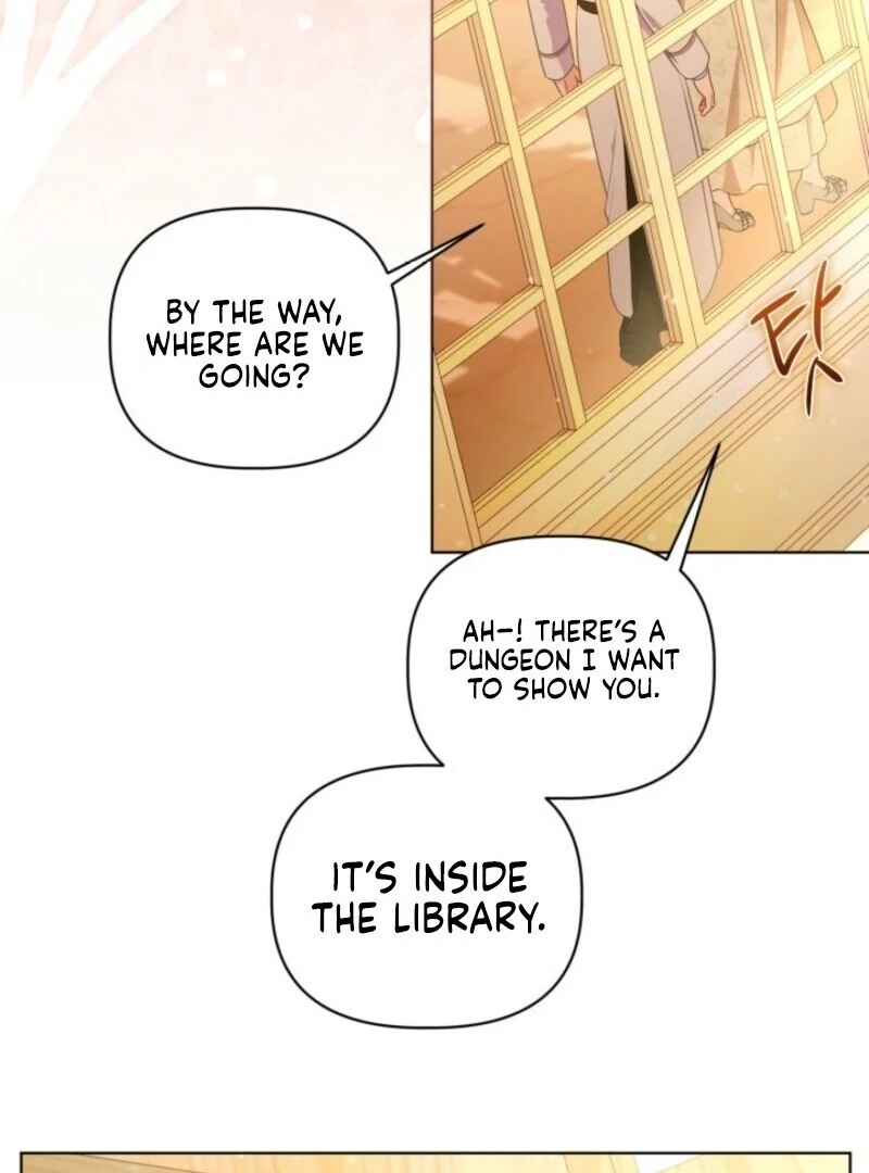 Read The Perks of Being an S-Class Heroine EN Manga Online