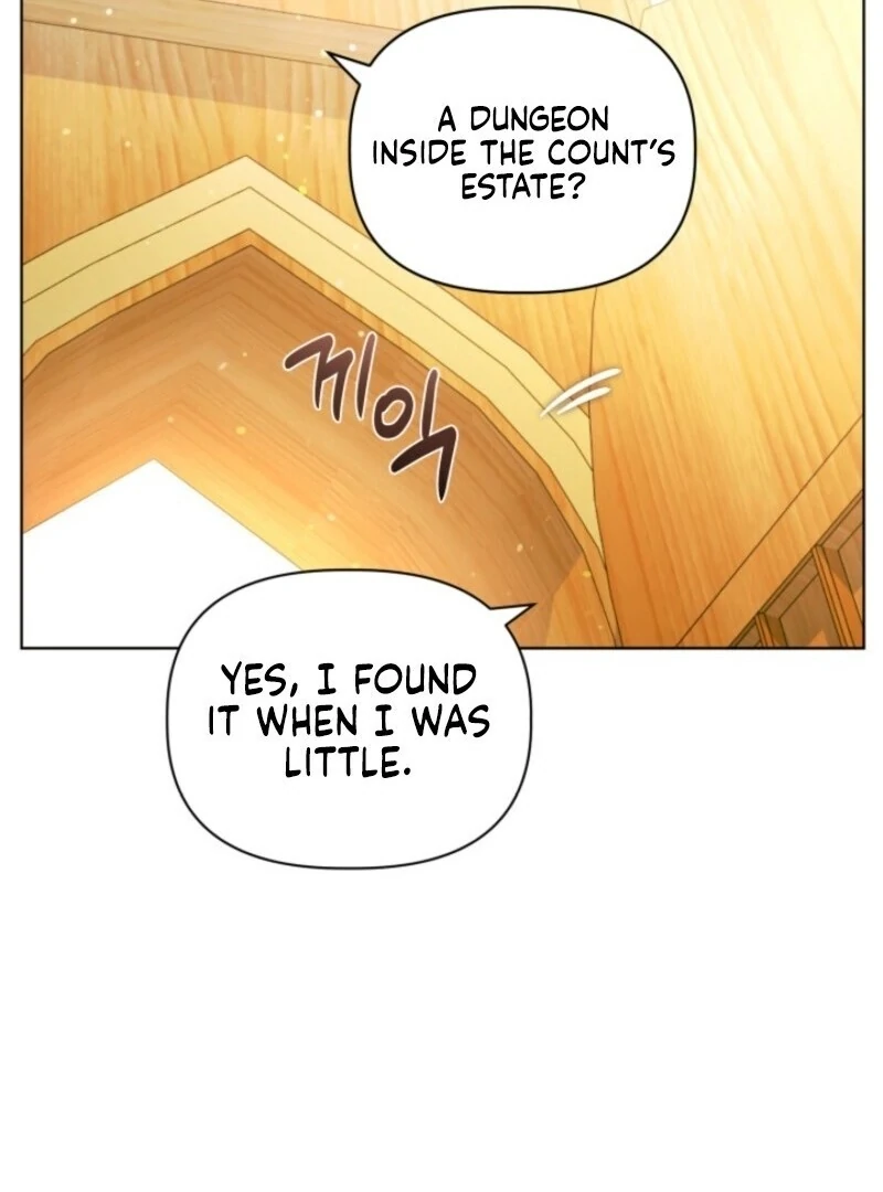 Read The Perks of Being an S-Class Heroine EN Manga Online