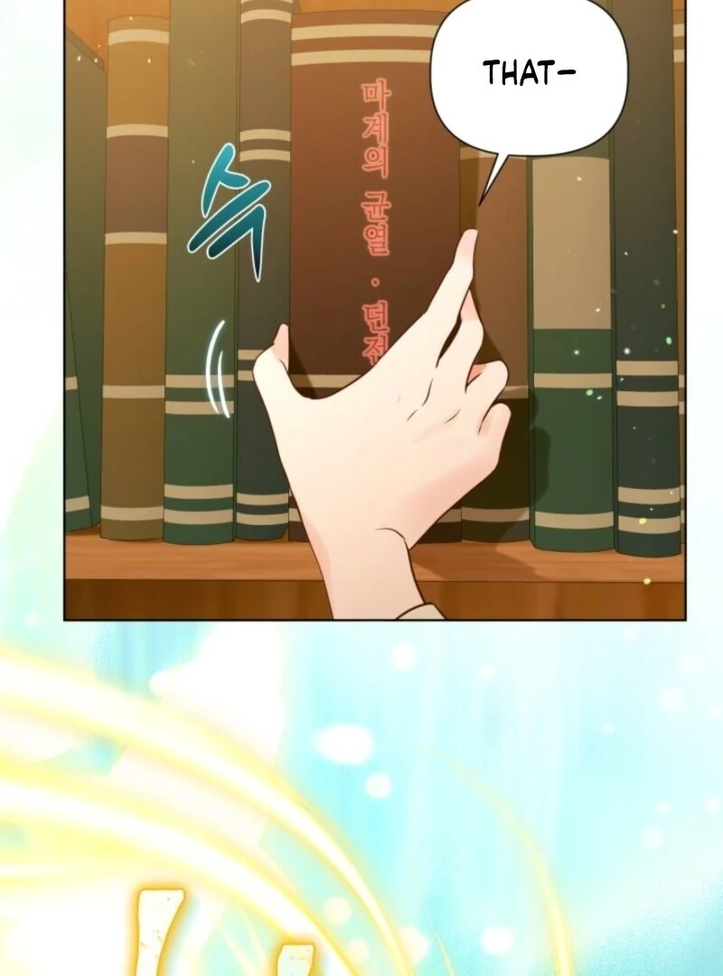 Read The Perks of Being an S-Class Heroine EN Manga Online