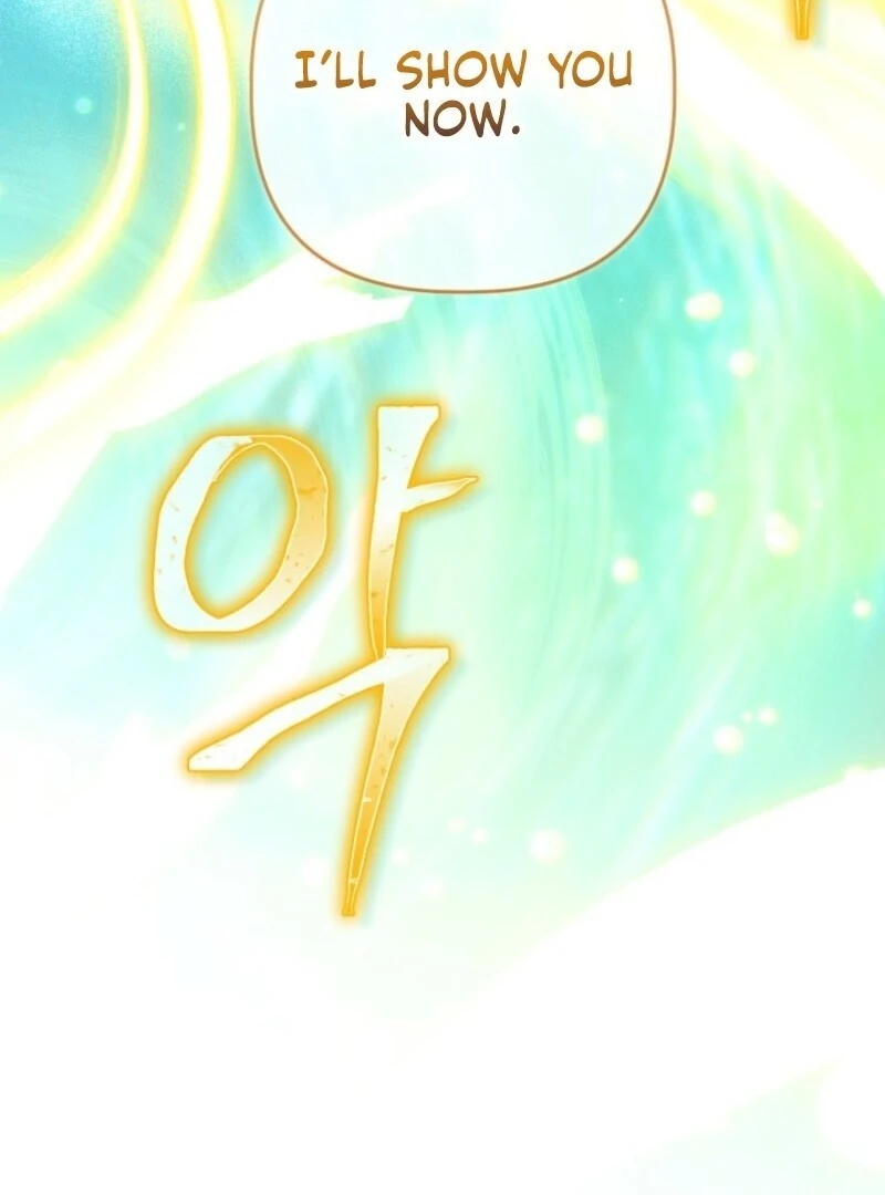 Read The Perks of Being an S-Class Heroine EN Manga Online