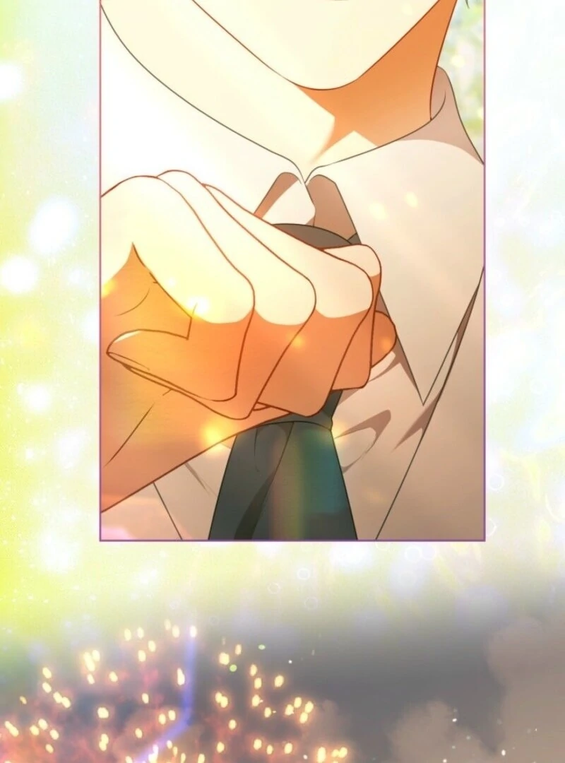 Read The Perks of Being an S-Class Heroine EN Manga Online