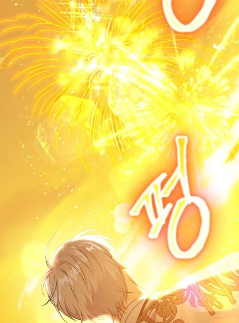 Read The Perks of Being an S-Class Heroine EN Manga Online