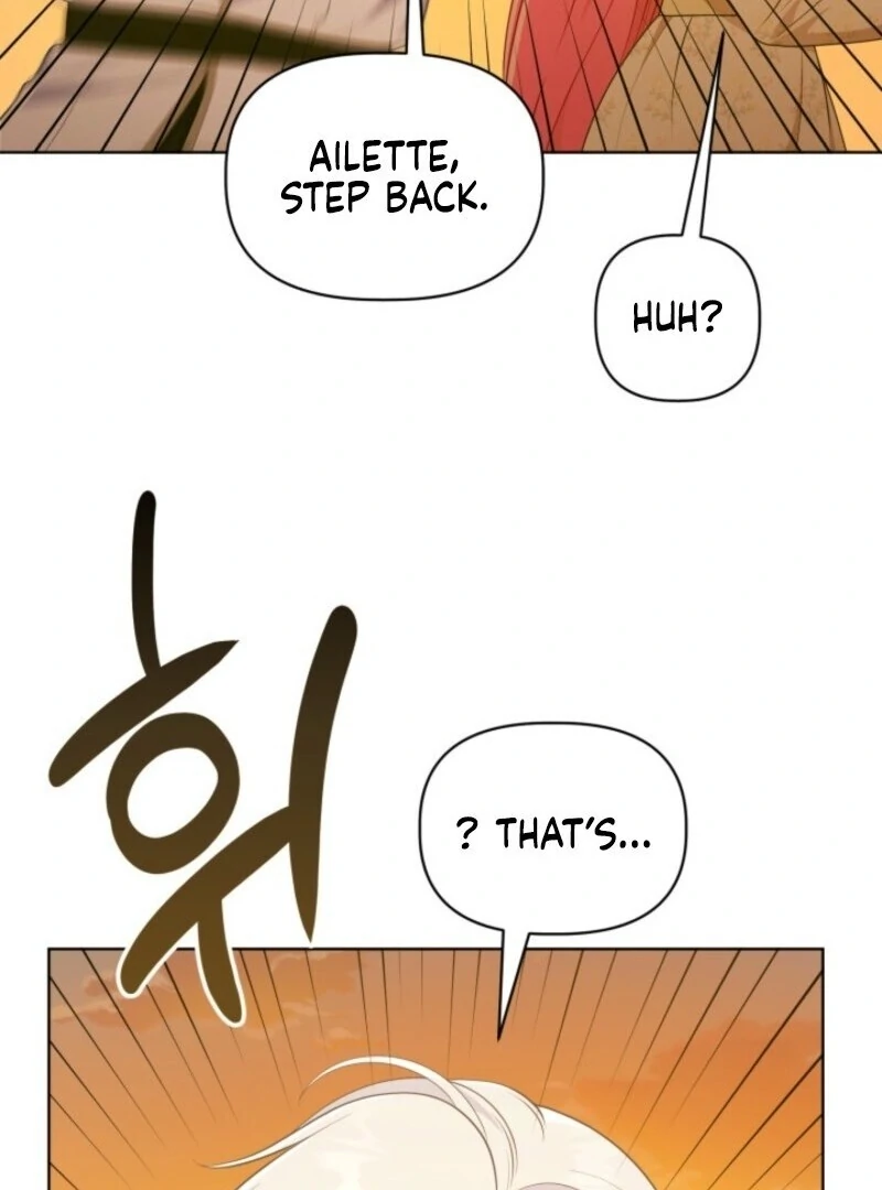 Read The Perks of Being an S-Class Heroine EN Manga Online