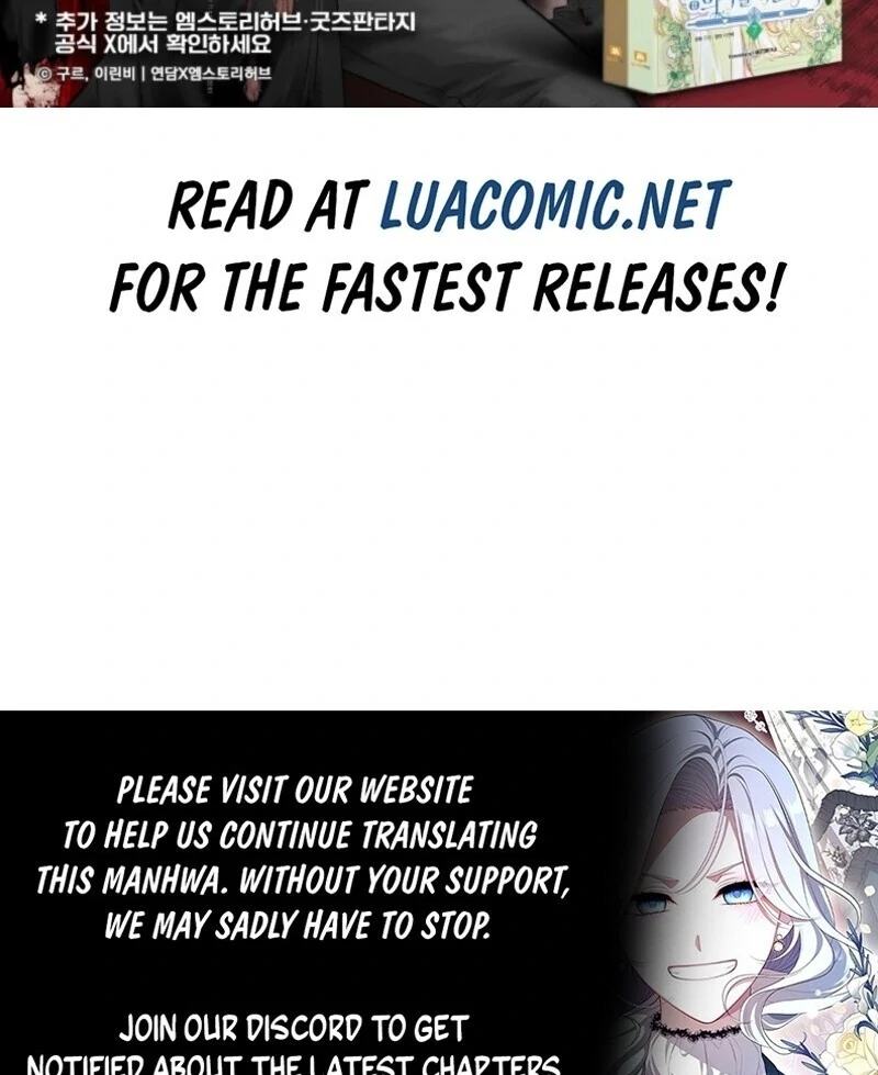 Read The Perks of Being an S-Class Heroine EN Manga Online