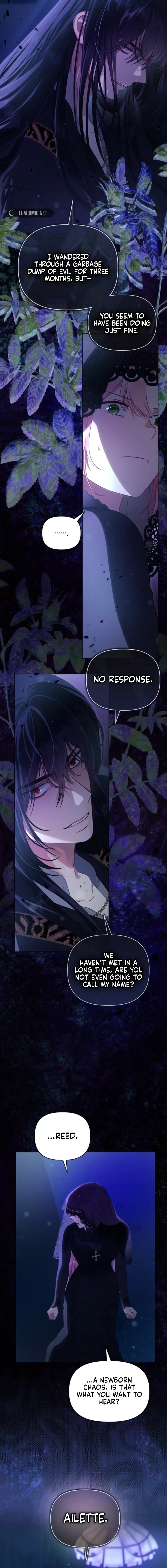 Read The Perks of Being an S-Class Heroine EN Manga Online