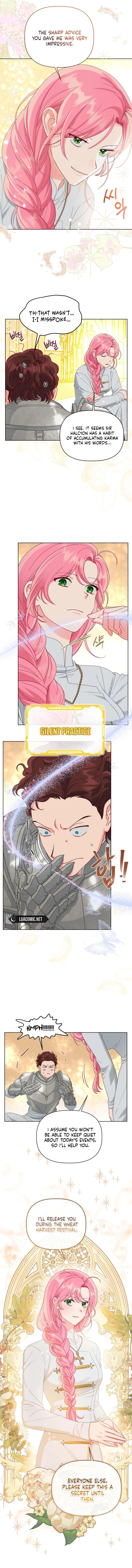 Read The Perks of Being an S-Class Heroine EN Manga Online
