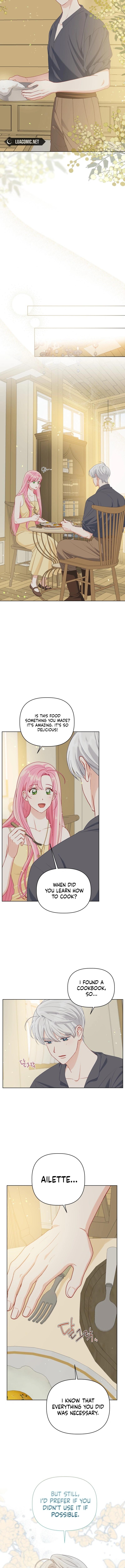Read The Perks of Being an S-Class Heroine EN Manga Online