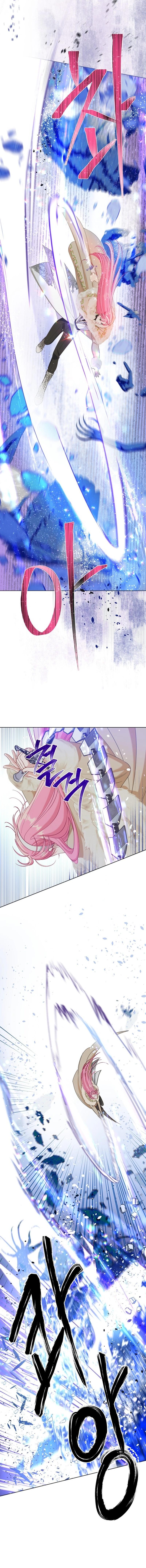 Read The Perks of Being an S-Class Heroine EN Manga Online