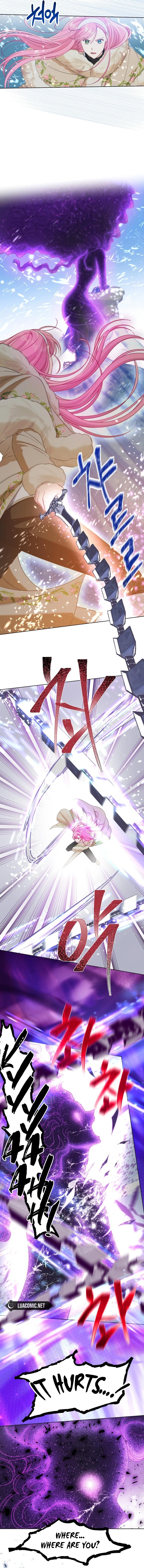 Read The Perks of Being an S-Class Heroine EN Manga Online