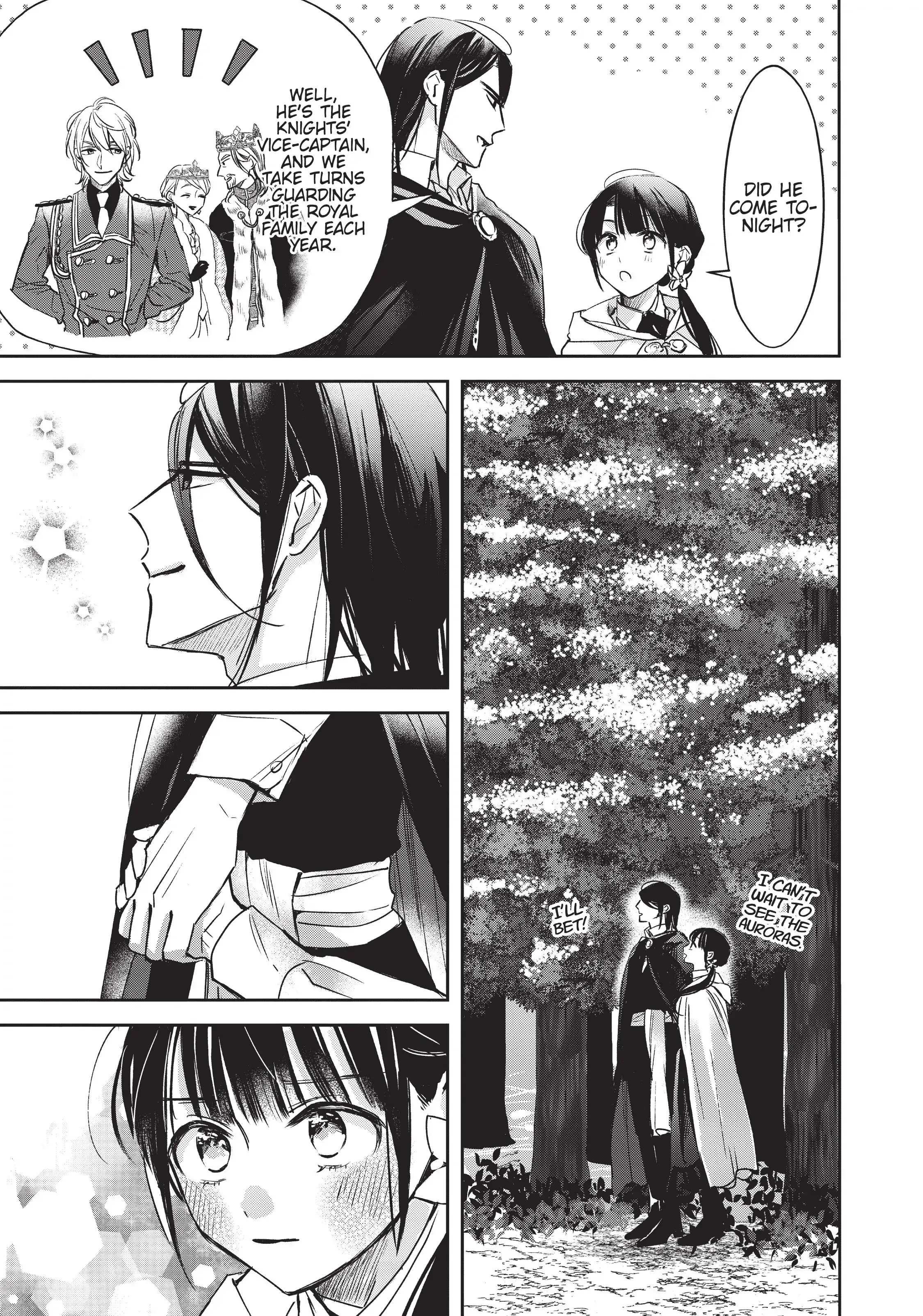 Read The Savior's Book Café in Another World EN Manga Online