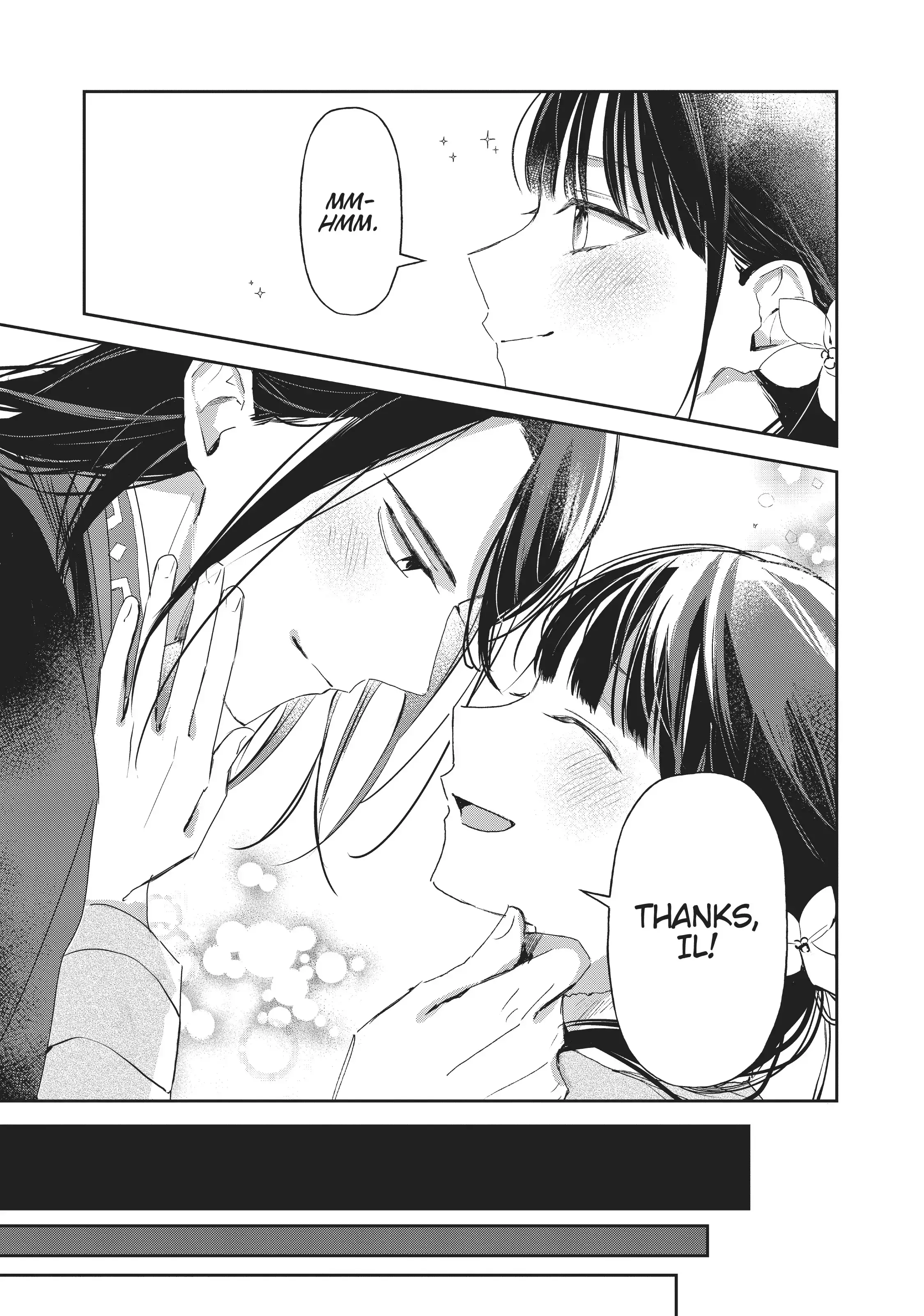 Read The Savior's Book Café in Another World EN Manga Online