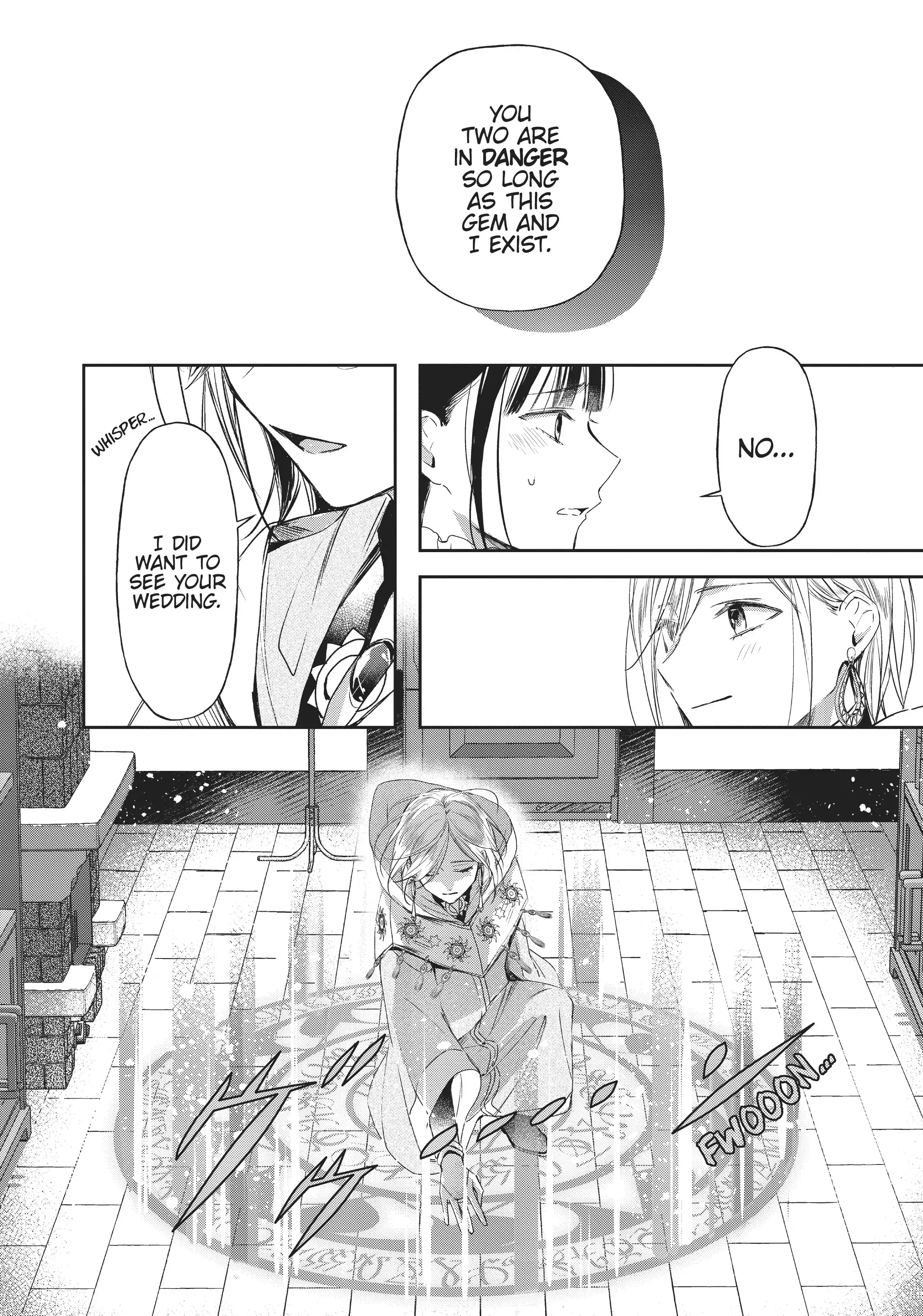 Read The Savior's Book Café in Another World EN Manga Online