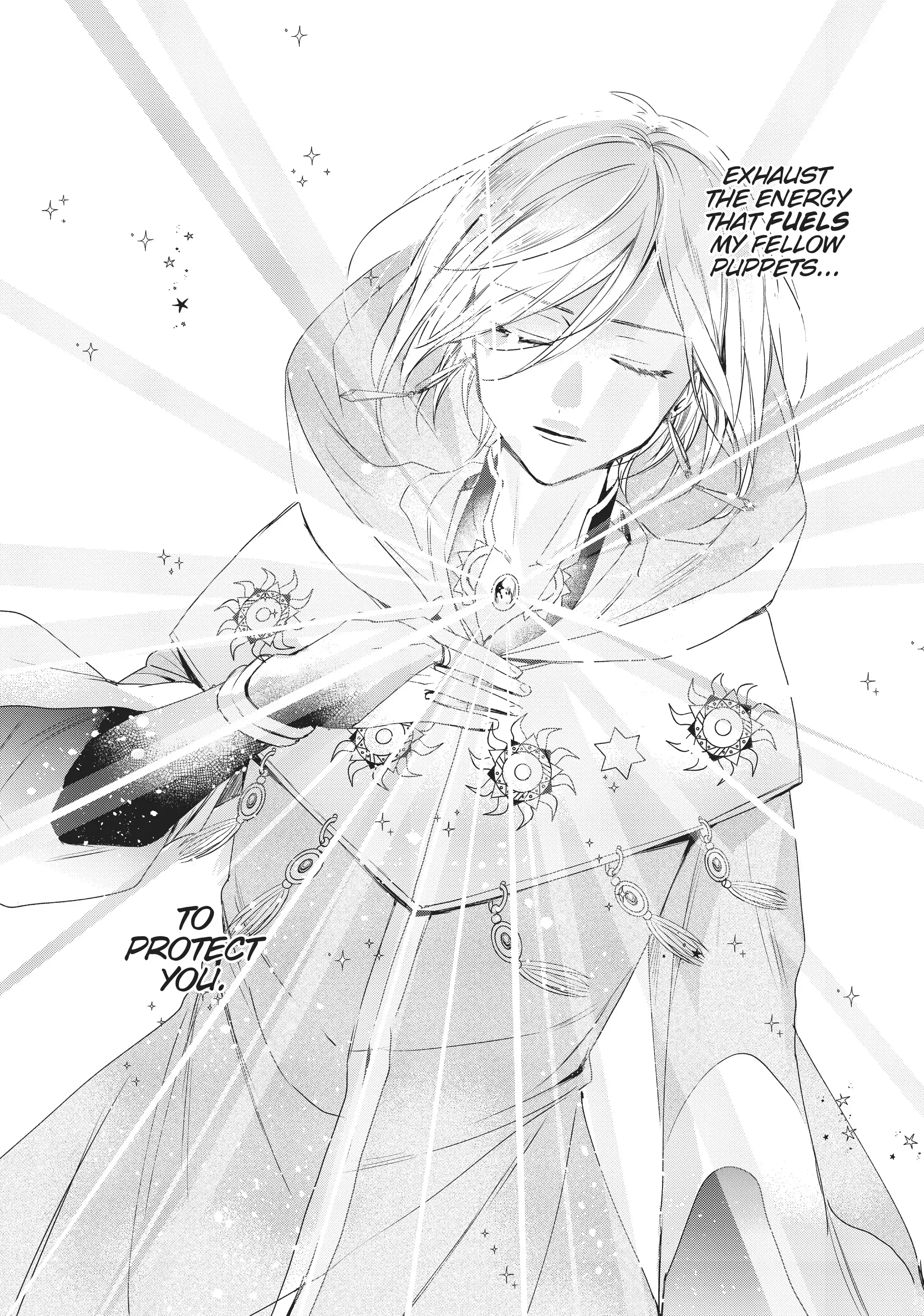 Read The Savior's Book Café in Another World EN Manga Online