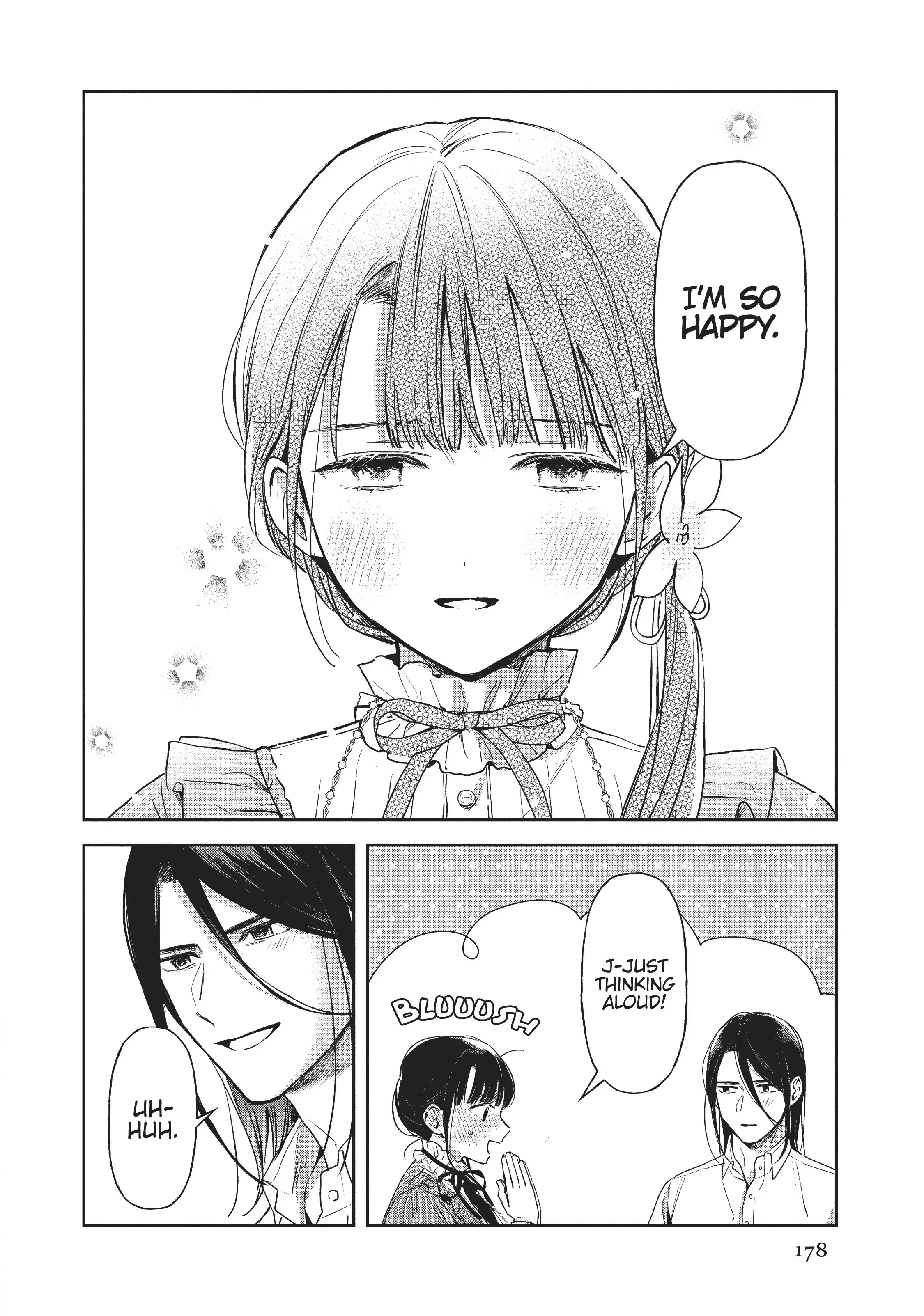Read The Savior's Book Café in Another World EN Manga Online