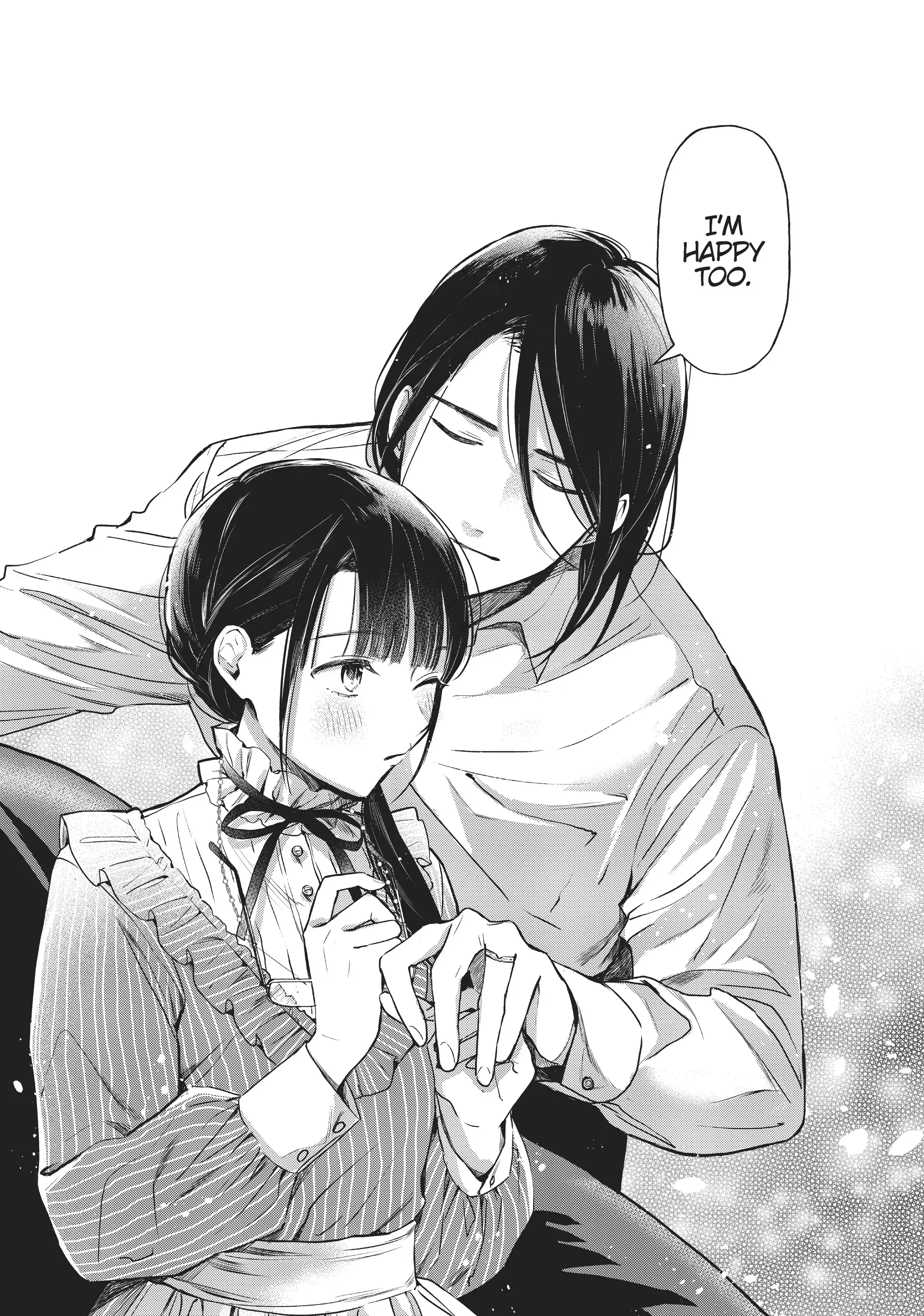 Read The Savior's Book Café in Another World EN Manga Online