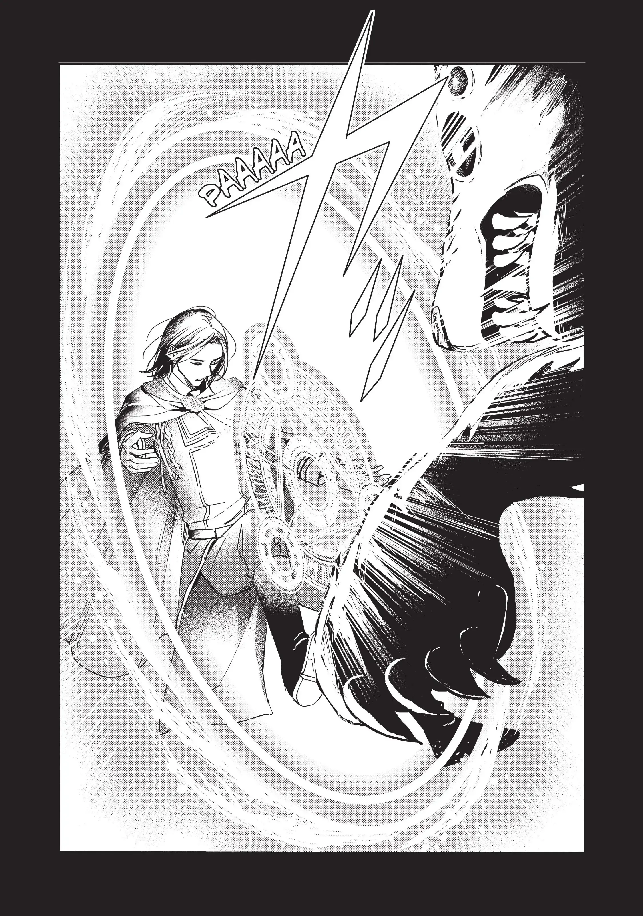 Read The Savior's Book Café in Another World EN Manga Online