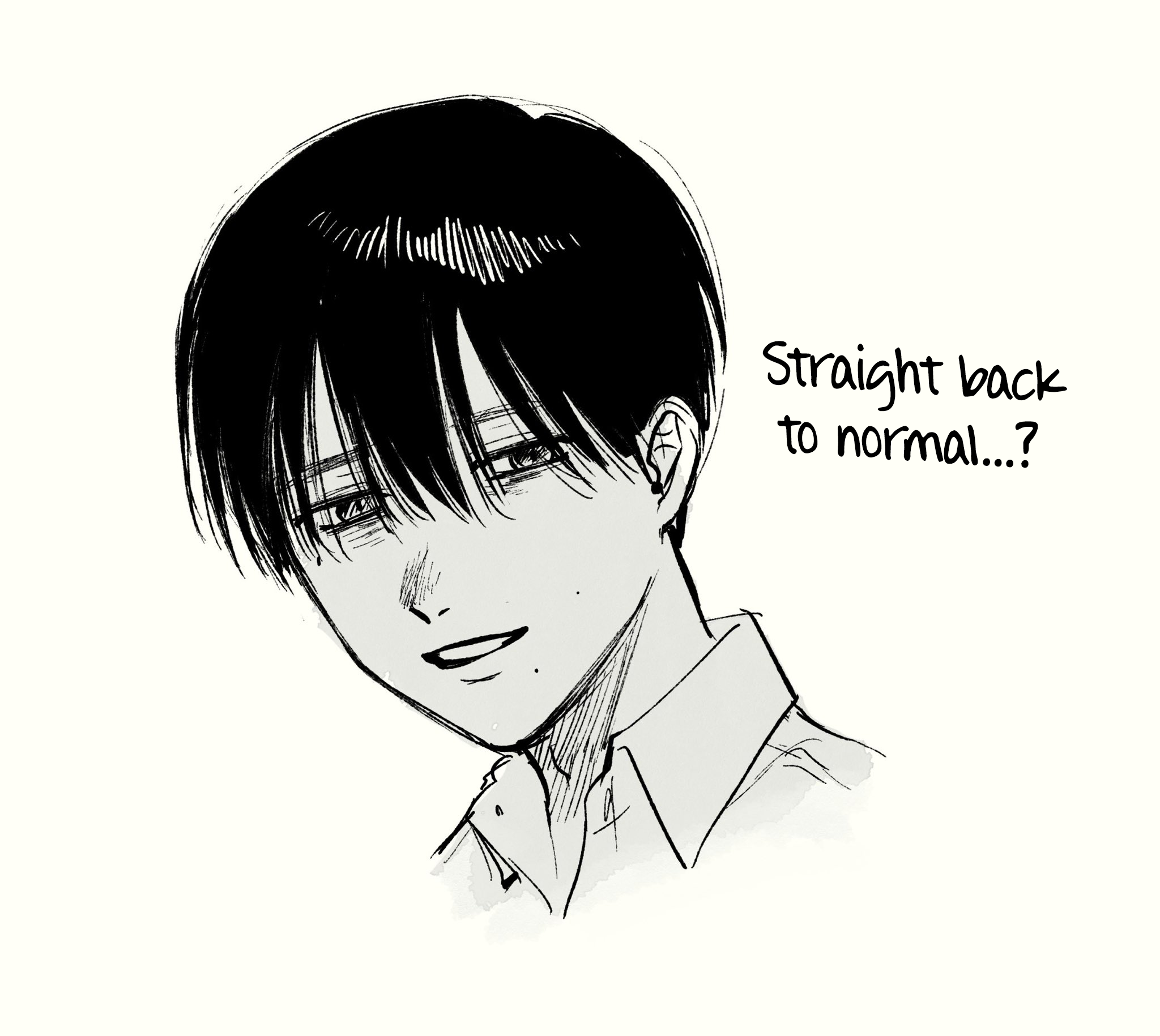 Read The Summer Hikaru Died EN Manga Online