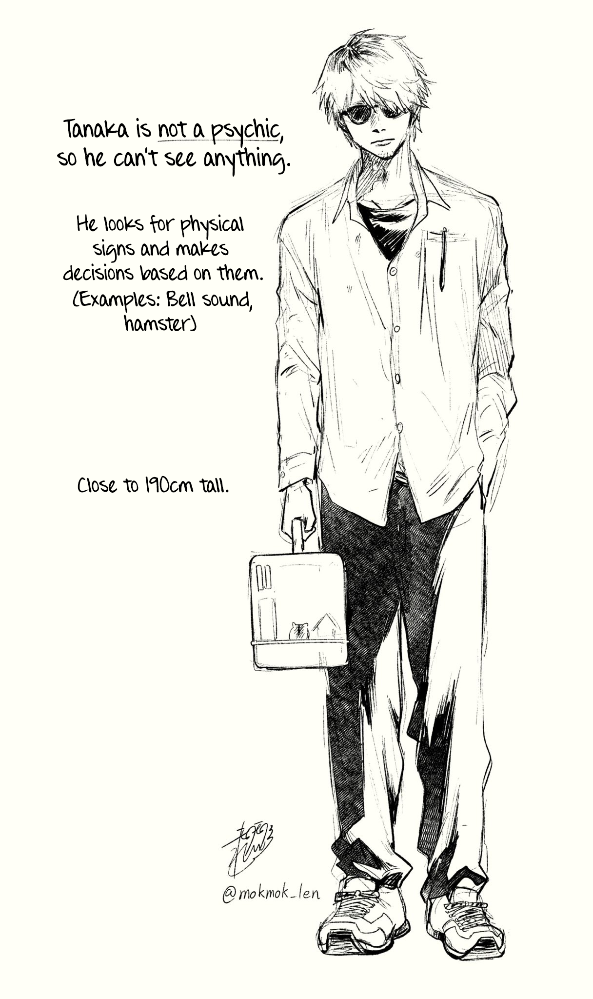 Read The Summer Hikaru Died EN Manga Online