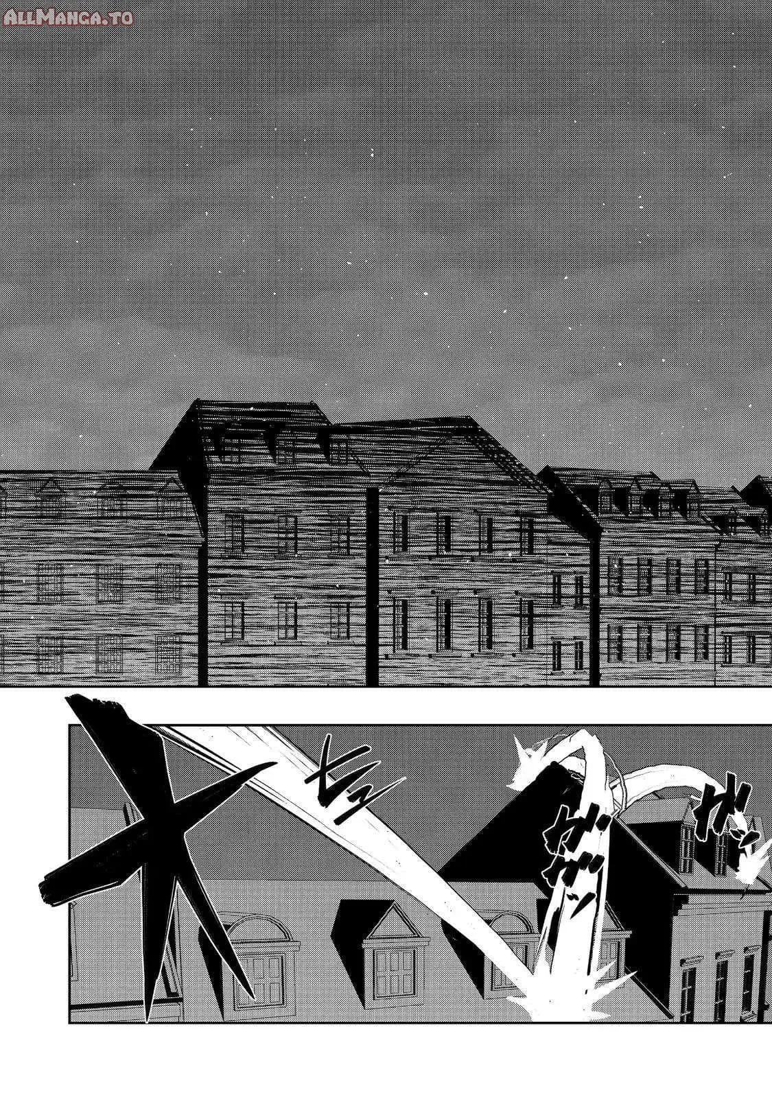 Read The Water Magician EN Manga Online