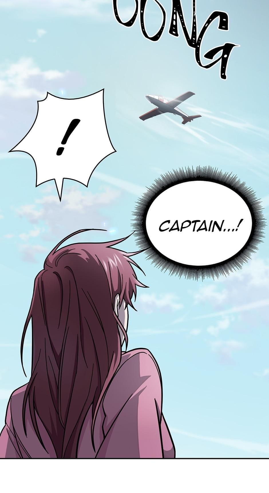 Read Tomb Raider King EN Manga Online