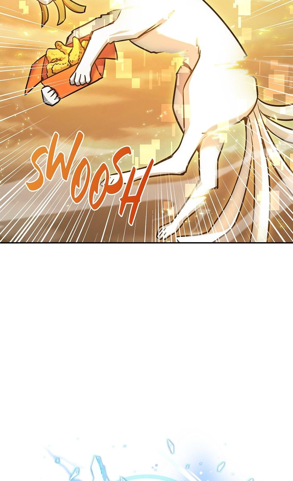 Read Tomb Raider King EN Manga Online