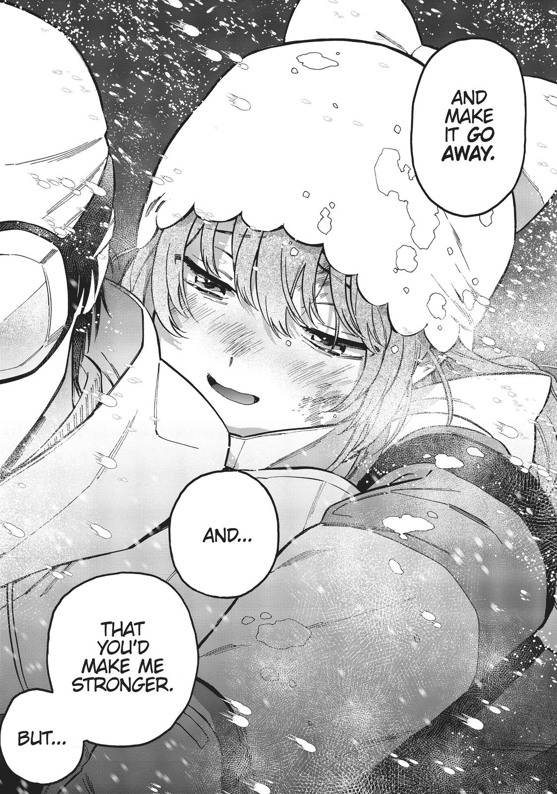Read Toradora EN Manga Online