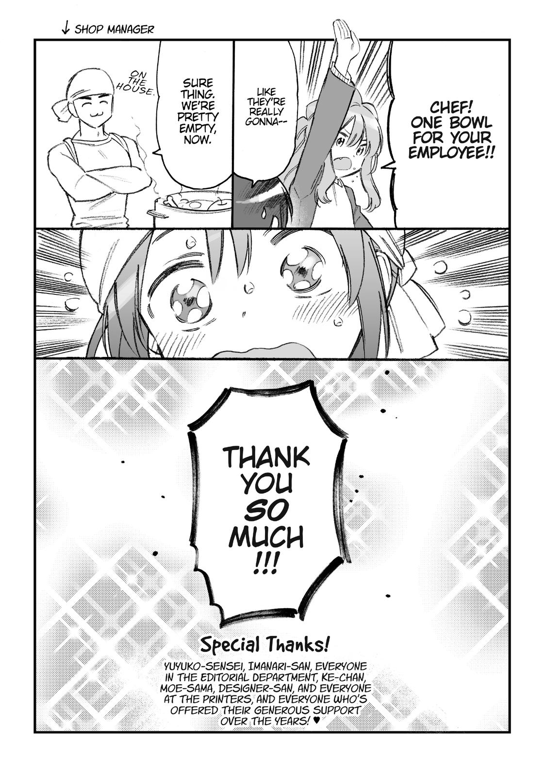 Read Toradora EN Manga Online