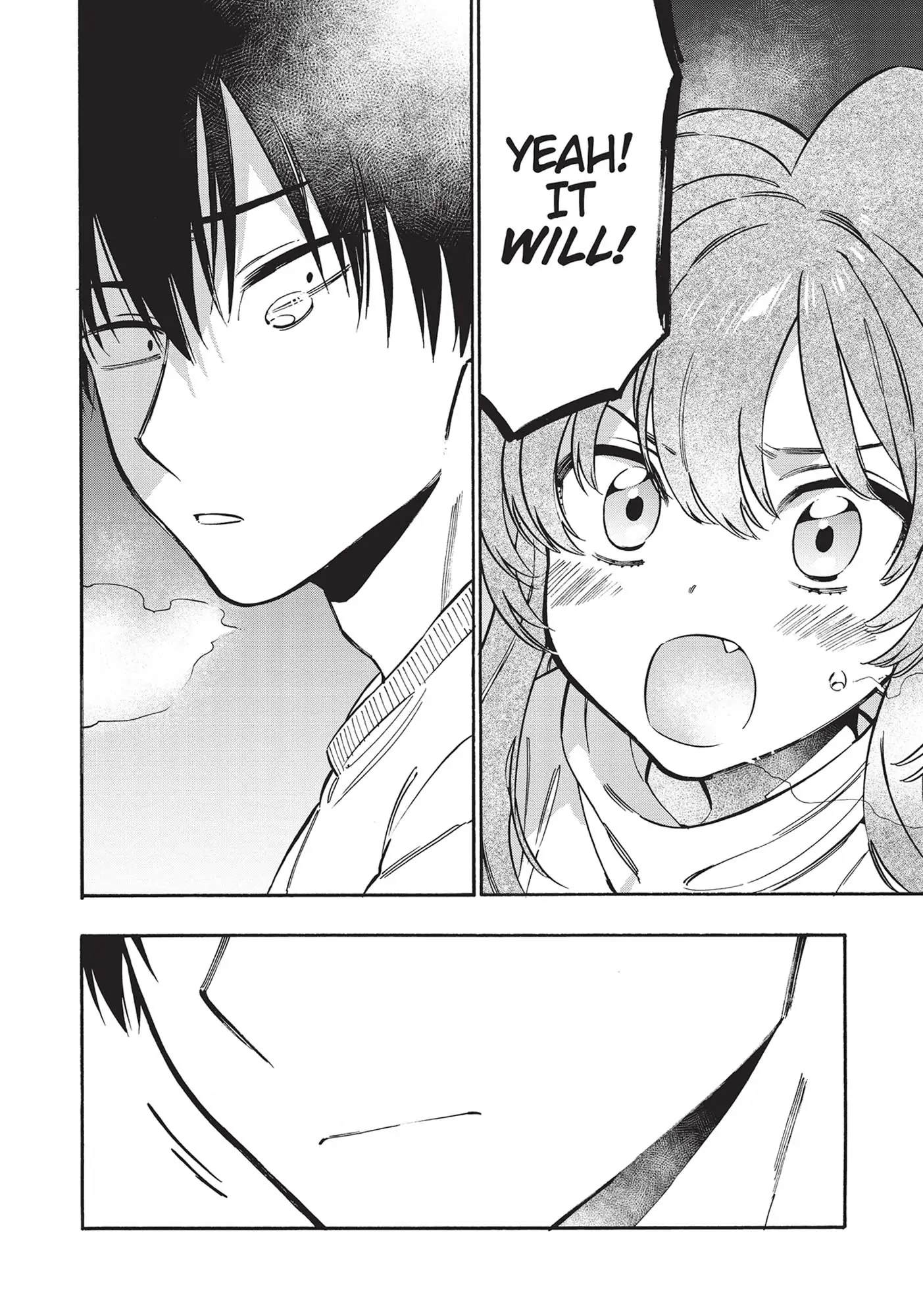 Read Toradora EN Manga Online
