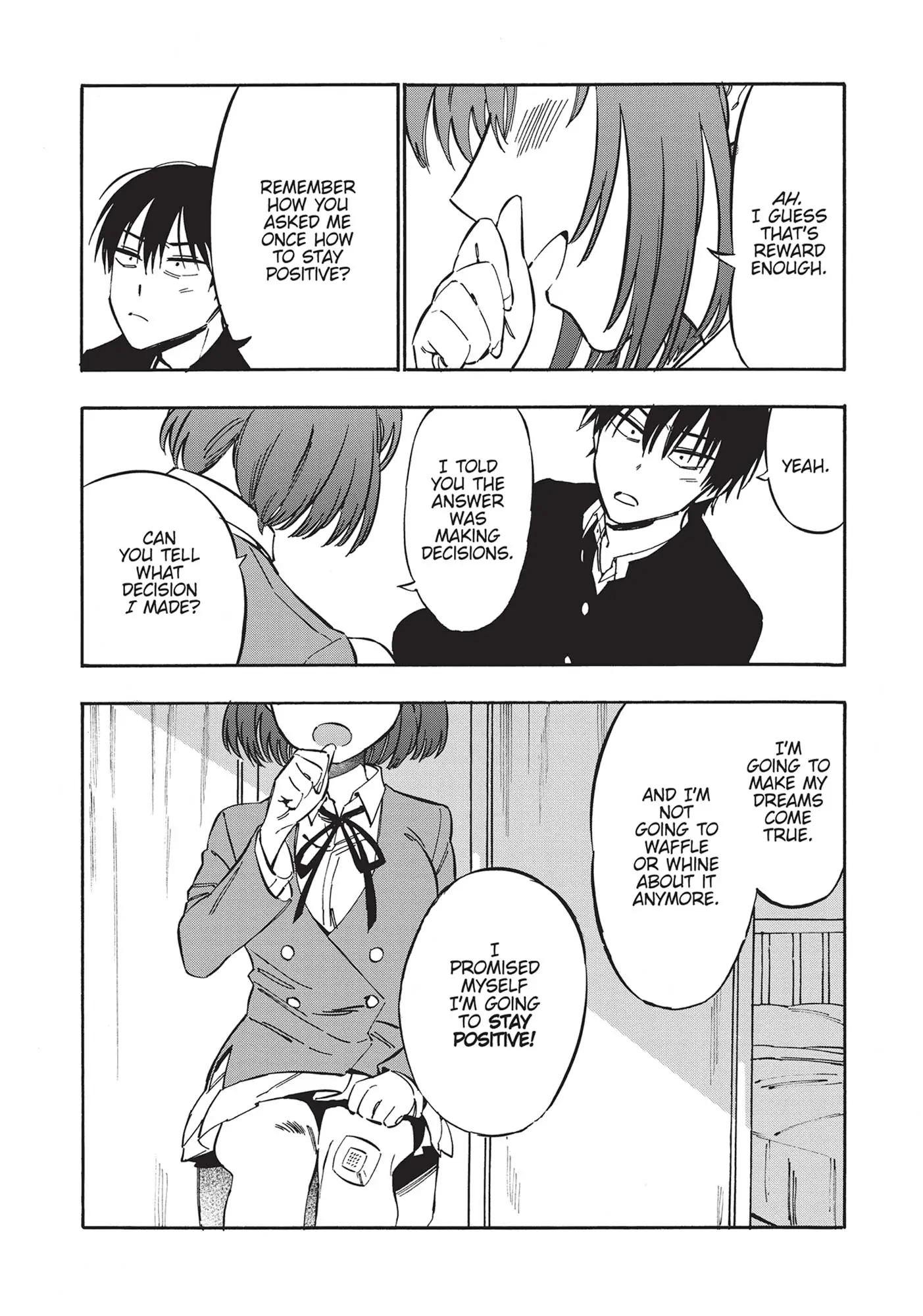 Read Toradora EN Manga Online