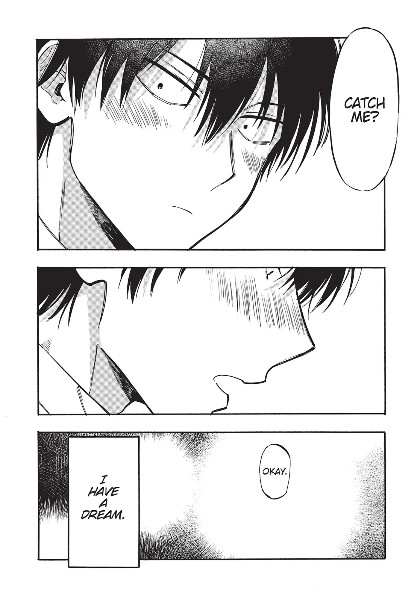 Read Toradora EN Manga Online