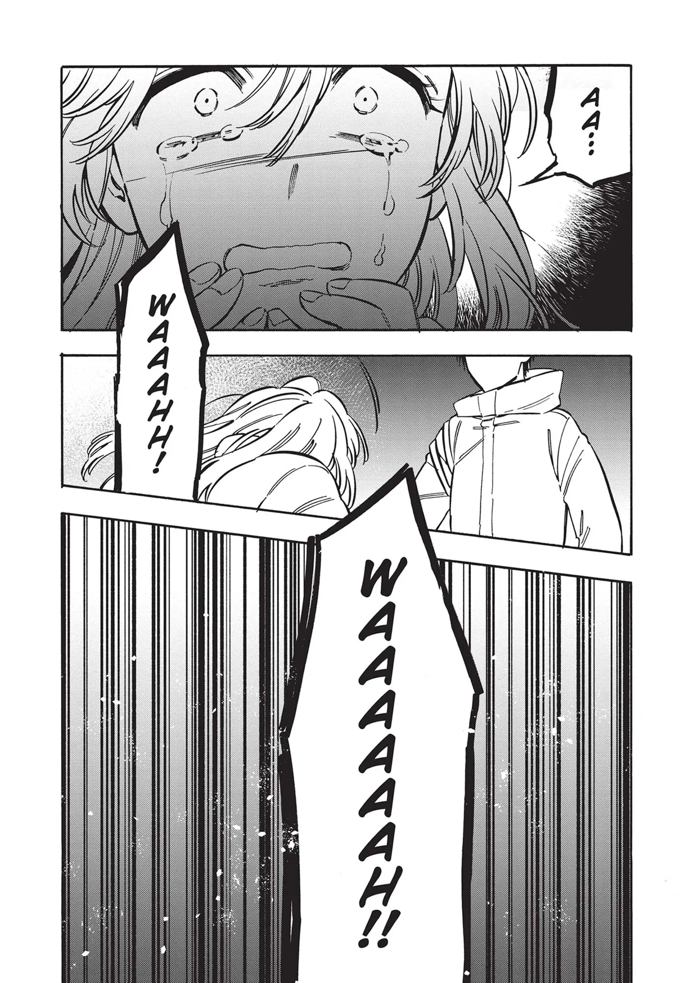 Read Toradora EN Manga Online