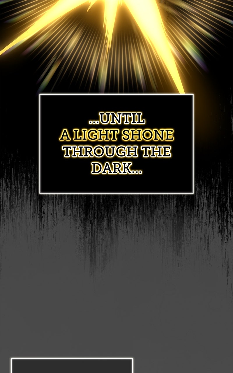 Read Tower of God_ Urek Mazino EN Manga Online