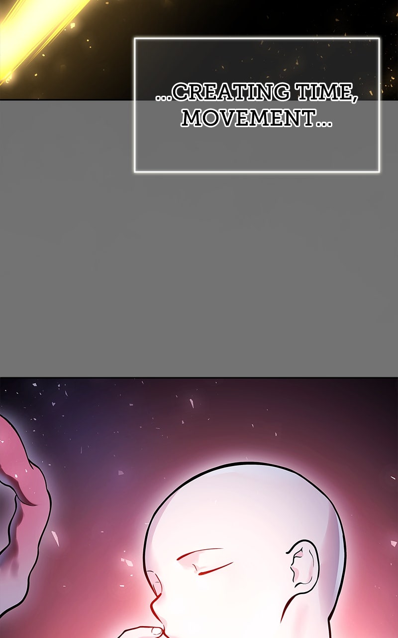 Read Tower of God_ Urek Mazino EN Manga Online