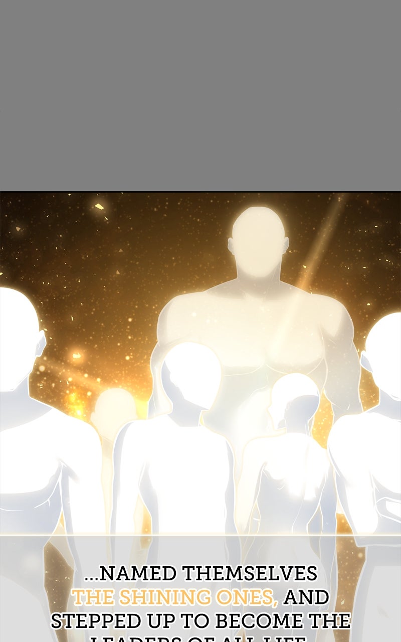 Read Tower of God_ Urek Mazino EN Manga Online